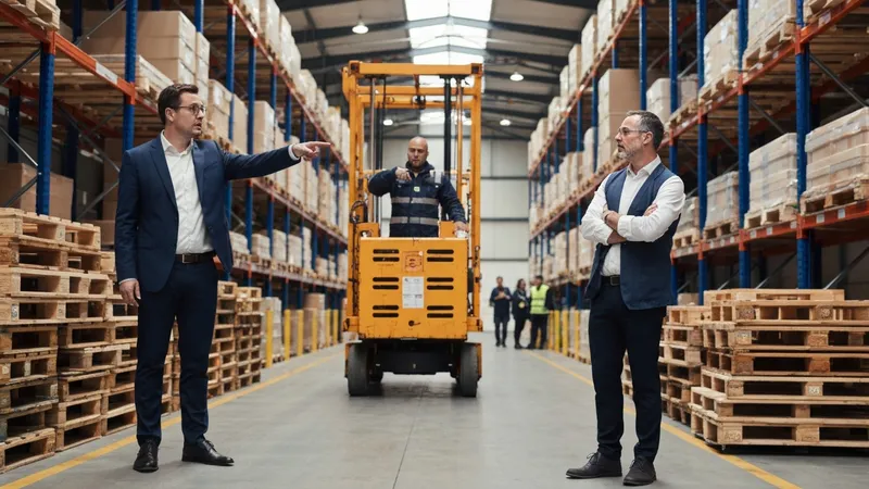 Gestion Des Conflits Au Sein Des Equipes